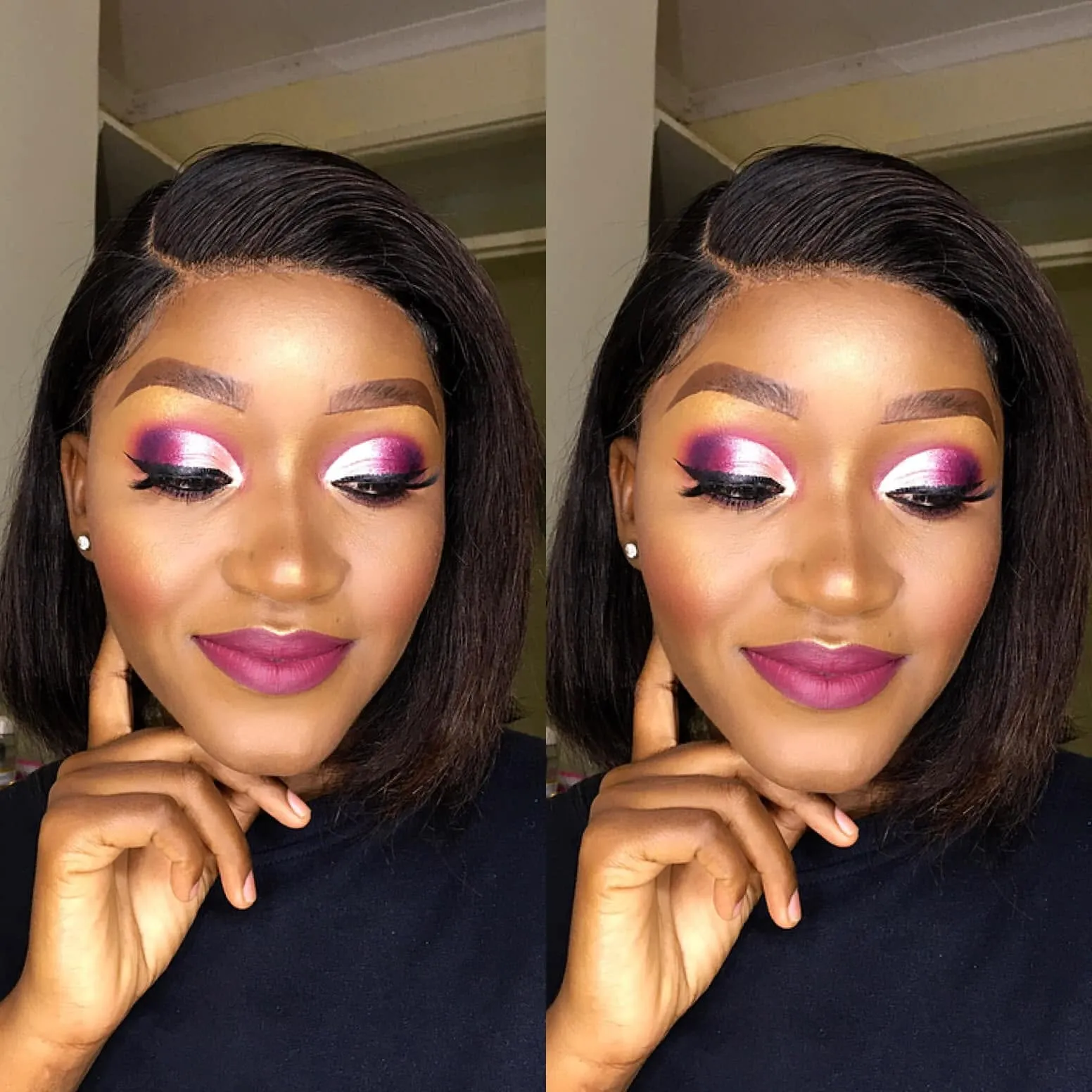 GlamBeats by Lirah (2)